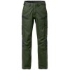 Fristads Trousers woman 2554 STFP -  Green