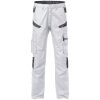Fristads Trousers 2552 STFP -  White