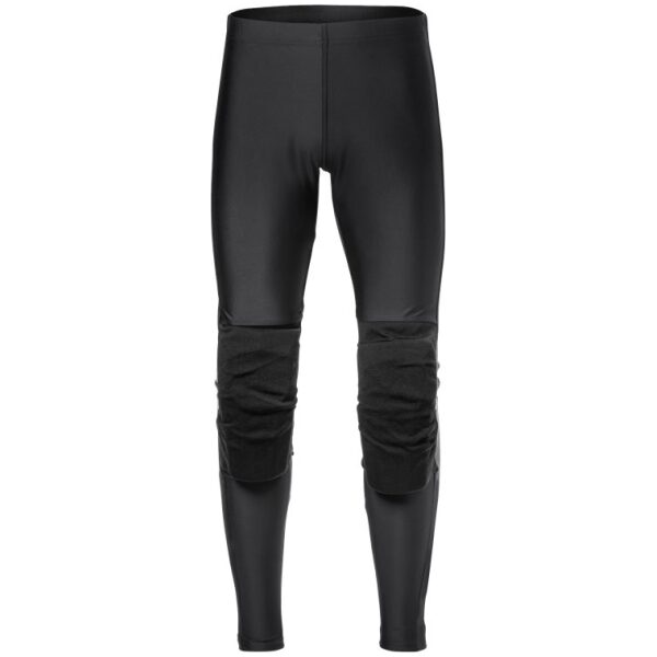Fristads Friwear craftsman tights 2570 STR -  Black