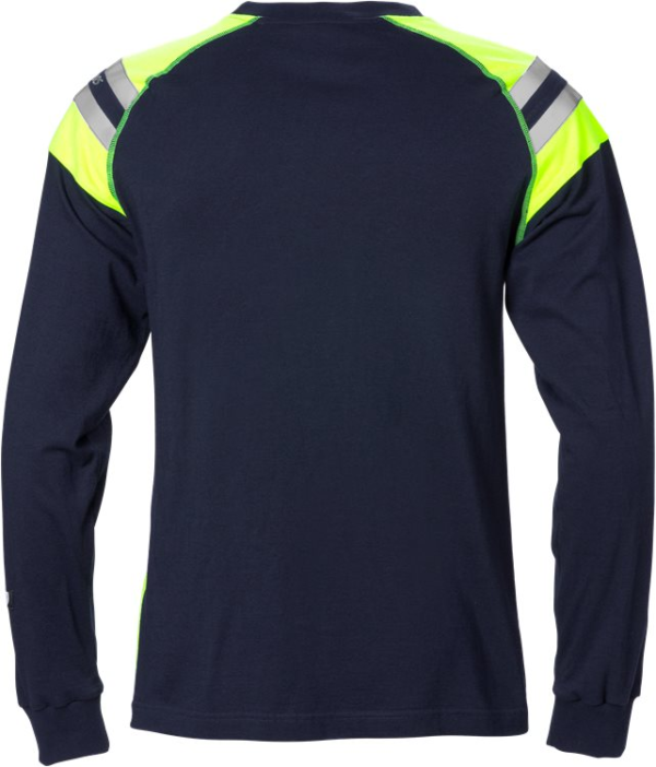 129523-540-F540_back01