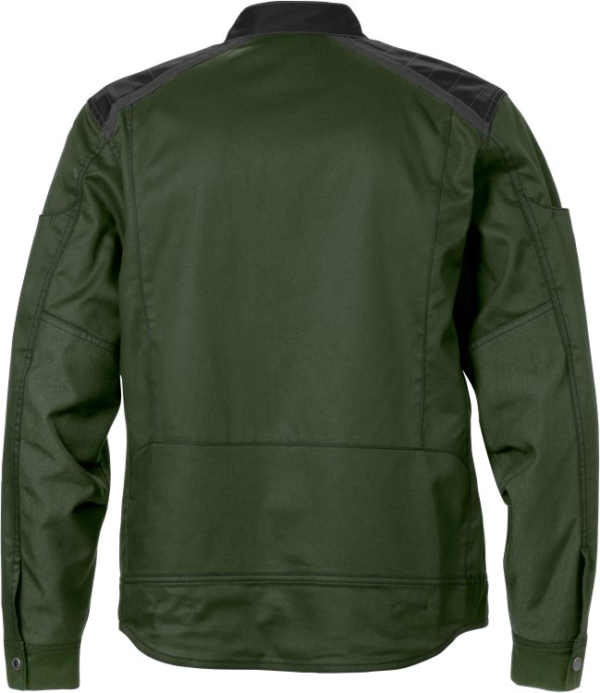 129529-796-F796_back01