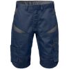 Fristads Shorts 2562 STFP -  Blue/ Grey
