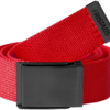 Fristads Belt 9955 CW - Red