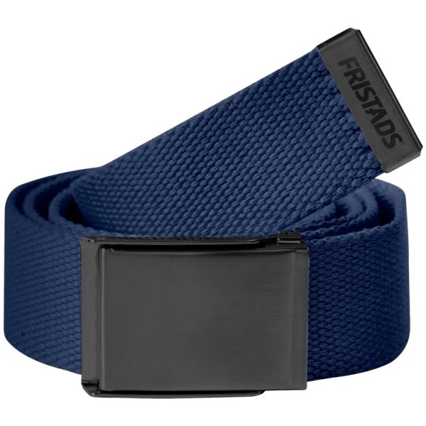 Fristads Belt 9955 CW -  Blue