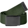 Fristads Belt 9955 CW -  Green