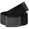 Fristads Belt 9955 CW -  Black