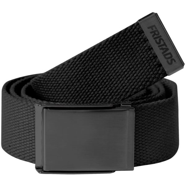 Fristads Belt 9955 CW -  Black