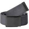 Fristads Belt 9955 CW -  Grey