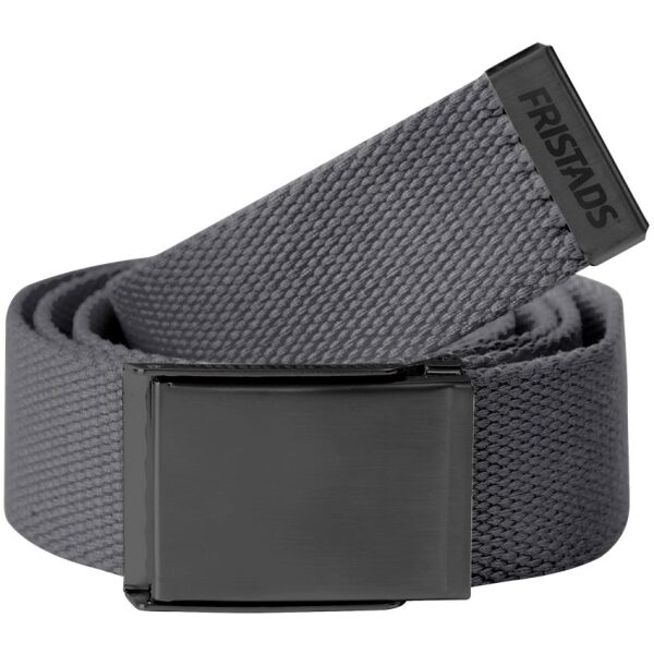 Fristads Belt 9955 CW -  Grey