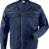 Fristads Green jacket 4688 GRT -  Blue