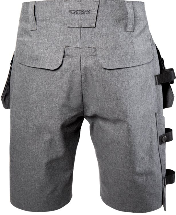 130018-896-F896_back01