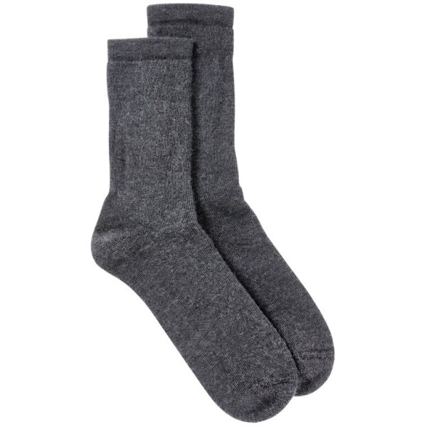 Fristads Flamestat socks 9193 FSOH -  Grey