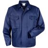 Fristads Jacket woman 4178 KC - Blue