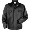 Fristads Jacket woman 4178 KC - Black
