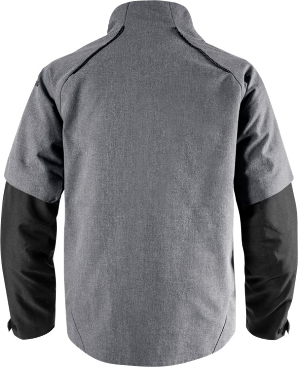 130513-896-F896_back01