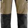 Fristads Service stretch trousers 2540 LWR -  Khaki