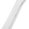 Fristads Cleanroom socks 6-pack 9398 XF85 -  White
