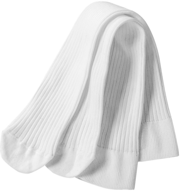 131044-900-F900_front02