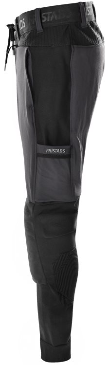 131141-940-F940_close-up01