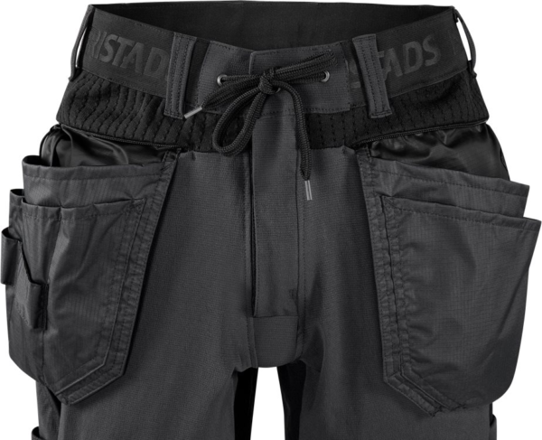 131141-940-F940_close-up04