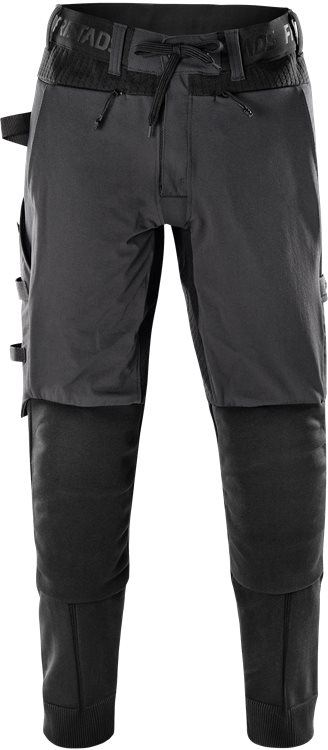 131141-940-F940_front02