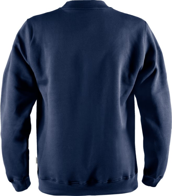 131158-540-F540_back01