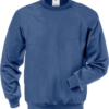 Fristads Sweatshirt 7148 SHV -  Blue