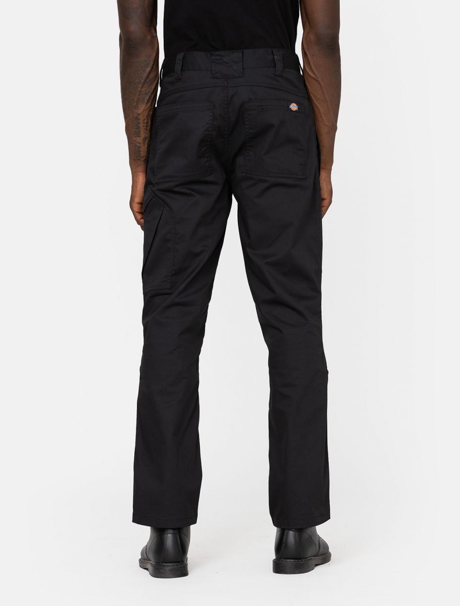 Dickies Action Flex Pants Trousers – DDHSS – Safety Experts – Our business  is your protection!