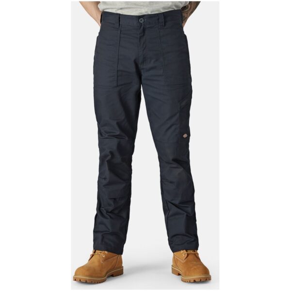 DICCKIES ACTION FLEX