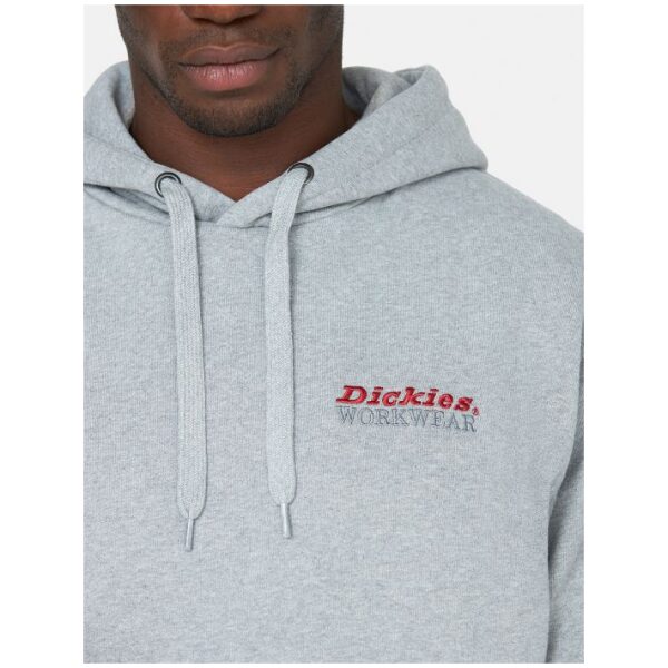 Jumpers & Sweatshirts