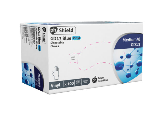 GD13_3Dbox_inner_left_1