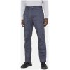 dickies action flex trousers