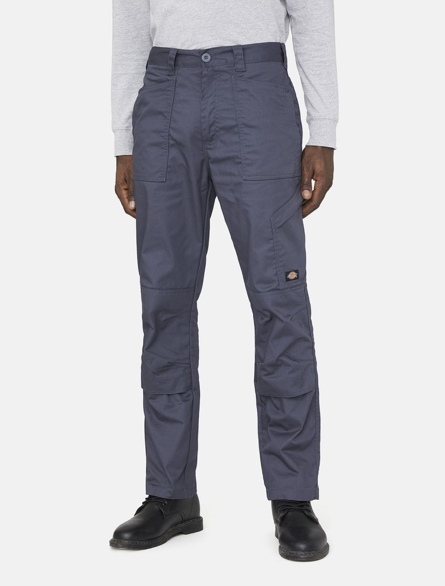 dickies action flex trousers