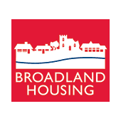 Broadland Housing