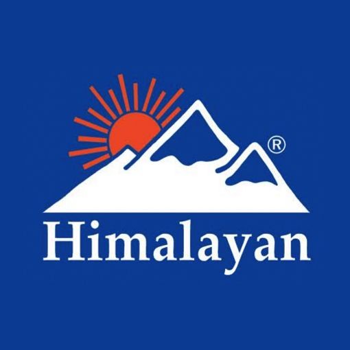 Himalayan