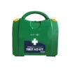 HSE Eclipse 10 Person First Aid Kit