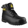 CATERPILLAR CAT HOLTON (BLACK)