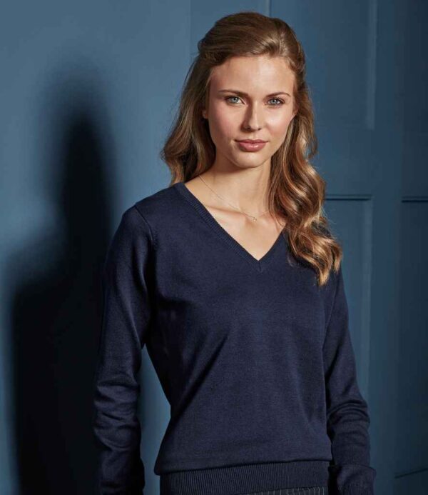 PR696 NAV MODEL 1 HERO