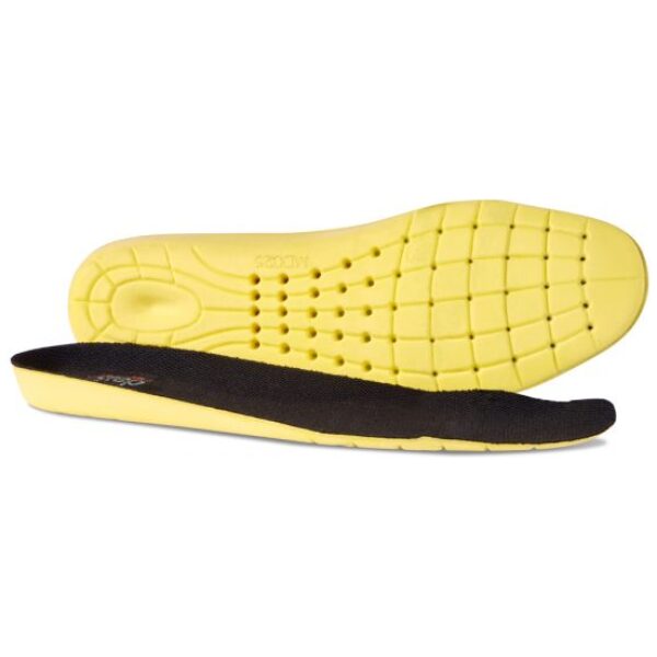 RF108_Fly_footbed-600x600