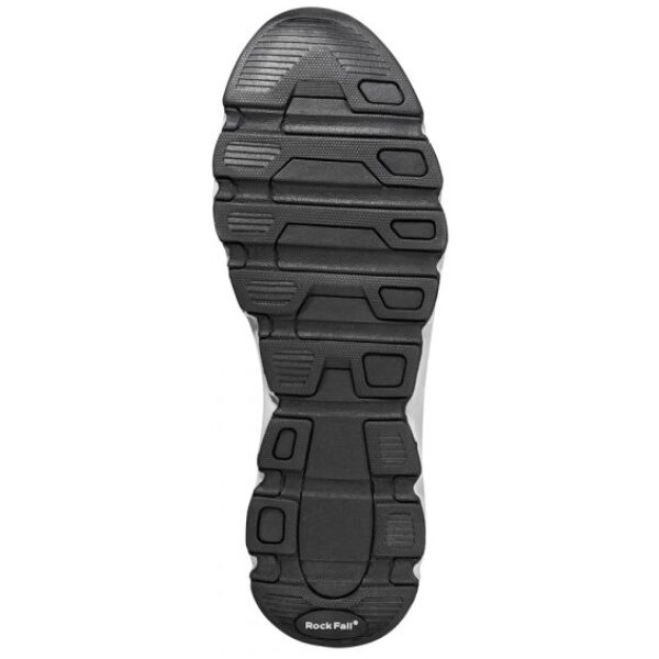 RF108_Fly_outsole-600x600