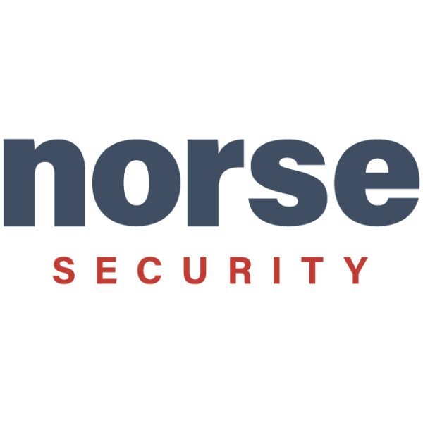 Norse Security